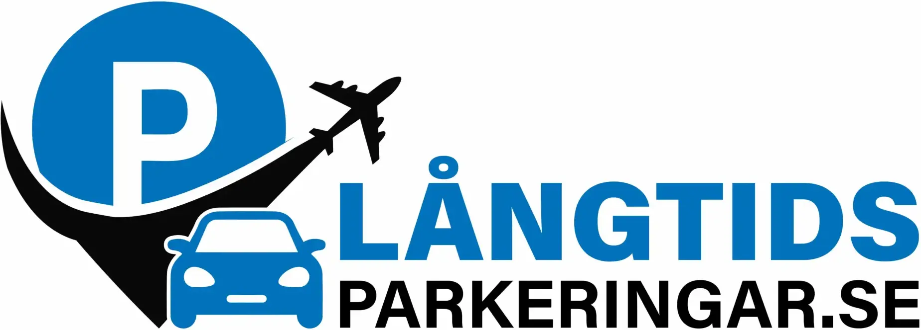 Långtidsparkeringar.se